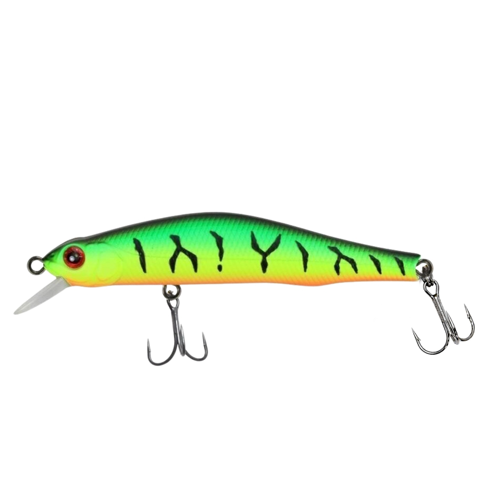 Vobleris ZIPBAITS Orbit 90SP SR 10.2g (0.8-1.0m) - #995