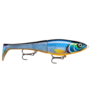 Māneklis Rapala X-RAP Peto 14cm #BGH