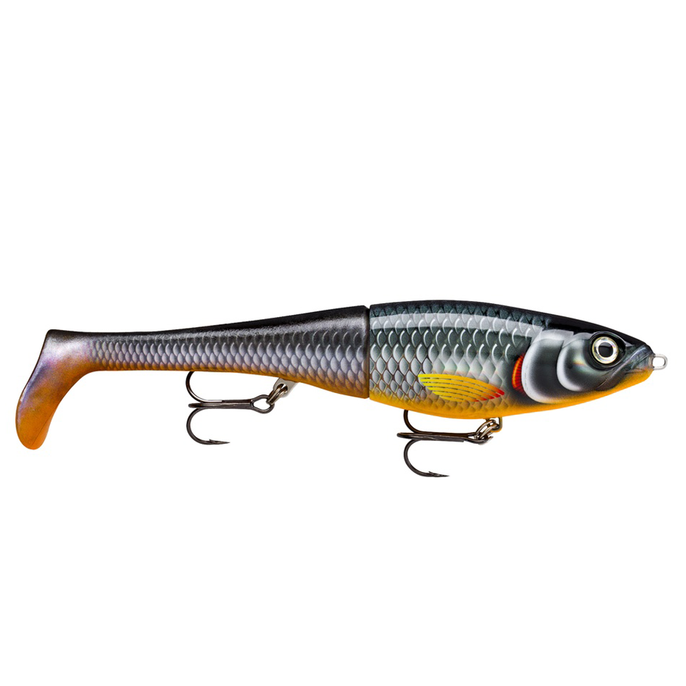Māneklis Rapala X-RAP Peto 14cm #HLW