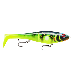 Māneklis Rapala X-RAP Peto 14cm #HPS