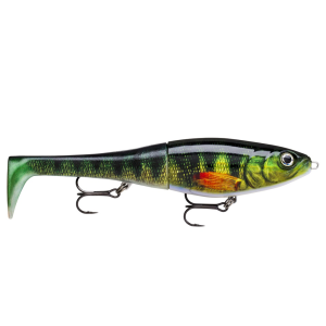 Māneklis Rapala X-RAP Peto 14cm #PEL