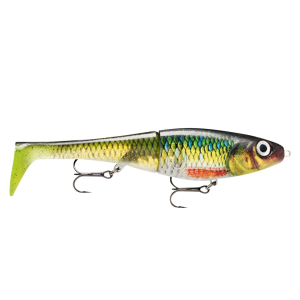 Māneklis Rapala X-RAP Peto 14cm #RNR