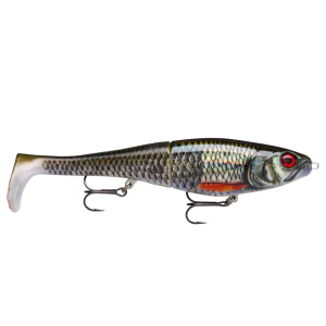 Māneklis Rapala X-RAP Peto 14cm #ROL