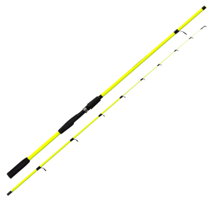 Spinings Fish2Fish Storm 3.00m, tests 100-200g