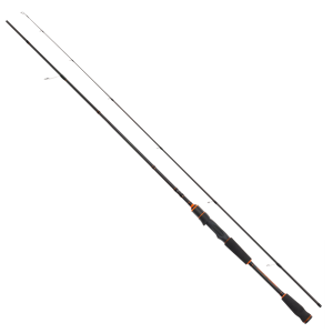 Spinings AKARA "Perfect Jig" 902M - 2.70m, tests 10-37g