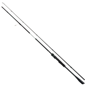 Spinings Fish2Fish"Activator" 802 ML 2.40m, tests 3-20g